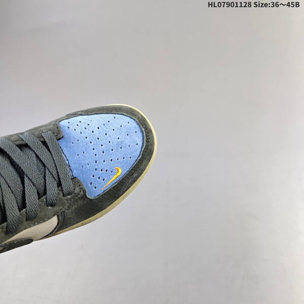 NIKE SB DUNK Nike SB Force 58 DV5477-102 lifestyle