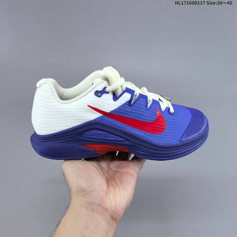 Other Nike Zoom Vapor 12 HC PRM HJ6770-500 ID HL171600117 Size 36 45 Lifestyle - Unisex (BS-61942)
