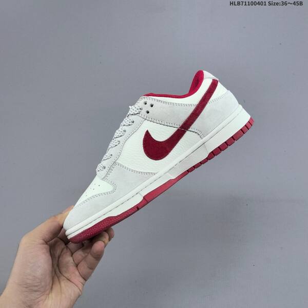Nike Dunk SB Low off white red black yellow EU 36 45 skate shoe EU 36-45