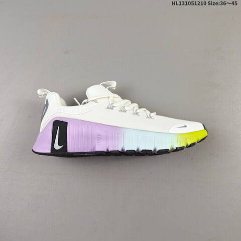 Nike Free Metcon 6 FJ7626-100 ID HL131051210 Size 36 45 Lifestyle - Unisex (BS-62803)