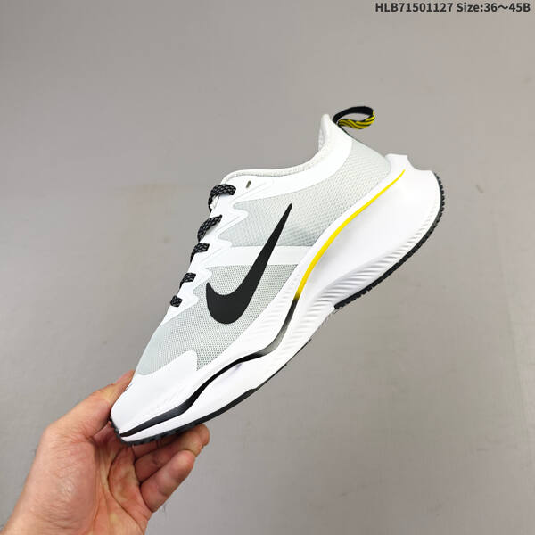 Nike Pegasus Plus Zoom React CK4318 lifestyle