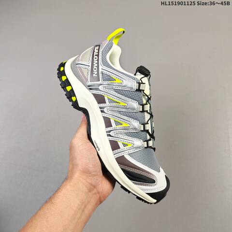 Other Salomon XAPRO 3 D SENSIFIT 3 D AAA Quality Replica High-end Men s And Women s Fashion Sports Running And Basketball Shoes Up To 95 Off Retail During The Current Promotion Casual Lifestyle Sneakers (BS-68717)