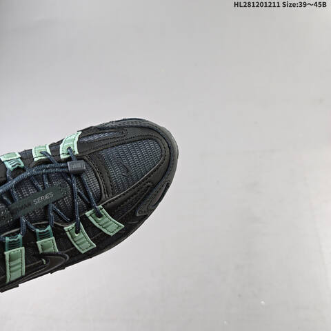 Nike P-6000 Initiator Running INS IM5997-060 36 36 5 37 5 38 38 5 39 40 4 Lifestyle - Unisex (BS-62759)