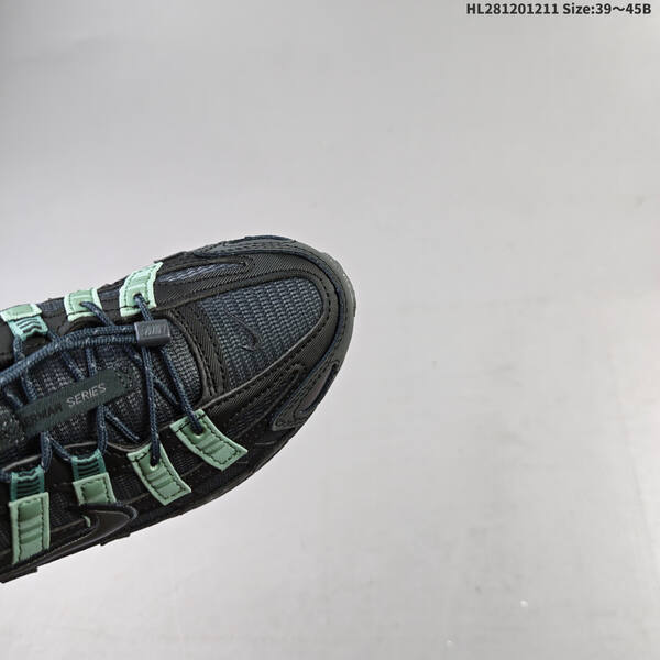 Nike P-6000 Initiator Running INS IM5997-060 36 36 5 37 5 38 38 5 39 40 4 lifestyle