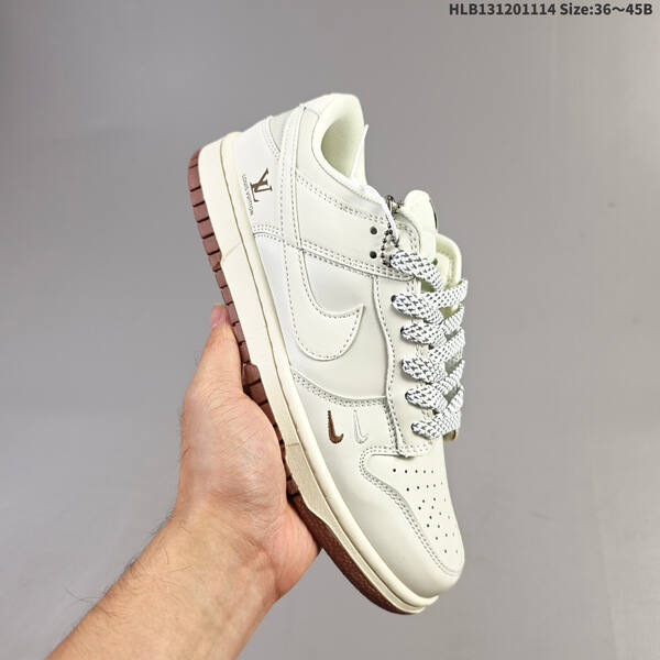 NIKE DUNK SB LOW lifestyle