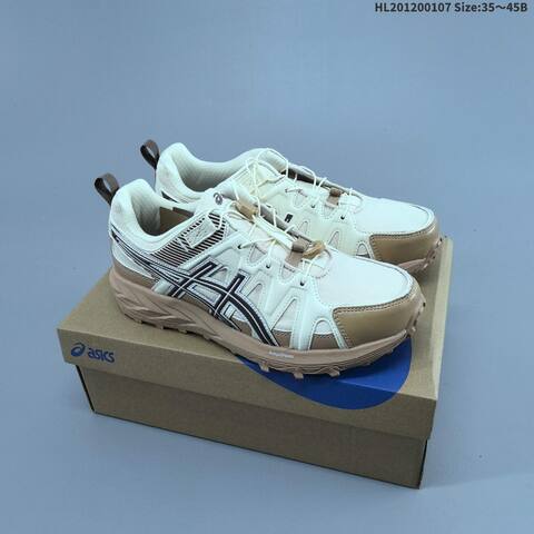 Other Asics GEL-SONOMA FE Y2 K 1 1 Replica High-end Men s And Women s Fashion Sports Running And Basketball Shoes Up To 95 Off Retail During The Current Promotion Casual Lifestyle Sneakers (BS-69093)