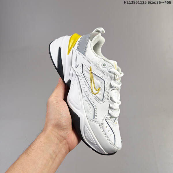 NIKE AIR MAX 97 Nike M2K A03108 0 lifestyle
