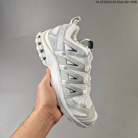 Other Salomon XAPRO 3 D SENSIFIT 3 D 1 1 Replica High-end Men s And Women s Fashion Sports Running And Basketball Shoes Up To 95 Off Retail During The Current Promotion Casual Lifestyle Sneakers (BS-68718)