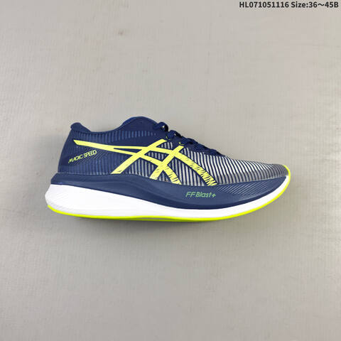 Other Asics MAGIC SPEED 3 T-GEL AAA Quality Replica High-end Men s And Women s Fashion Sports Running And Basketball Shoes Up To 95 Off Retail During The Current Promotion Casual Lifestyle Sneakers (BS-69282)