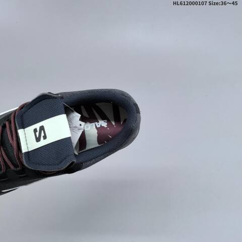 Other X-ALP GR10 K SALOMON X-ALP 1 1 Replica For Sale High-end Men s And Women s Fashion Sports Running And Basketball Shoes Up To 95 Off Retail During The Current Promotion Casual Lifestyle Sneakers (BS-68679)