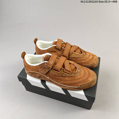 Other ADIDAS URBAN REVERIE KJ4034 ID HL111301210 Size 35 5 40B Lifestyle - Women's (BS-65335)