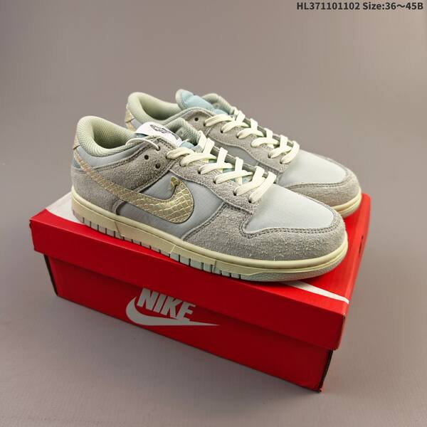 NIKE SB DUNK NIKE DUNK LOW sb ZoomAir lifestyle