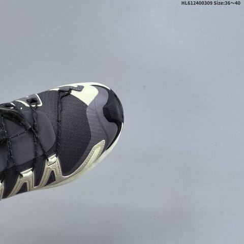 Other SALOMON XA Pro 3 D V9 GTX X SENSIFIT 1 1 Replica High-end Men s And Women s Fashion Sports Running And Basketball Shoes Up To 95 Off Retail During The Current Promotion Casual Lifestyle Sneakers (BS-68635)