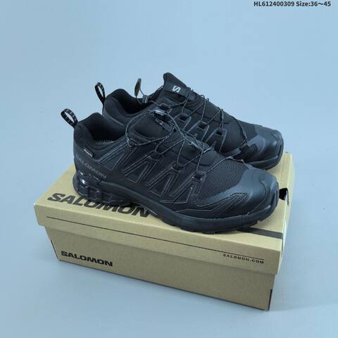 Other SALOMON XA Pro 3 D V9 GTX 472701 Premium Replica High-end Men s And Women s Fashion Sports Running And Basketball Shoes Up To 95 Off Retail During The Current Promotion Casual Lifestyle Sneakers (BS-68636)