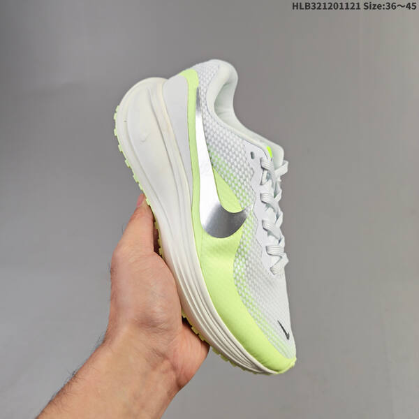 Other Nike REVOLUTION 8 HJ9198-003 ID lifestyle
