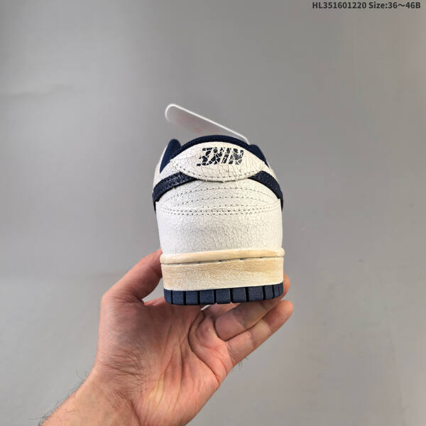 NIKE SB DUNK NIKE DUNK LOW ZoomAir lifestyle