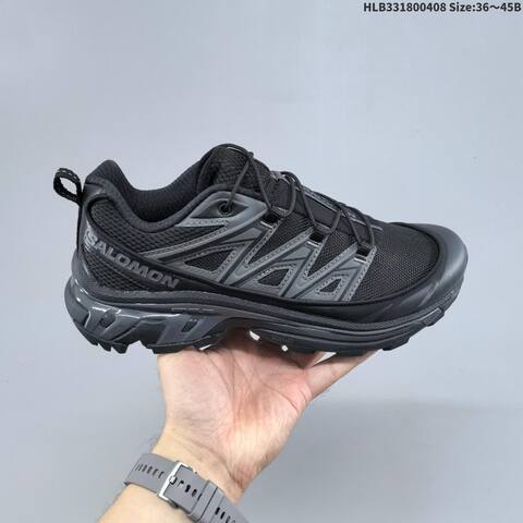 Salomon XT-6 SENSIFIT 3 D A 1 1 Replica For Sale High-end Men s And Women s Fashion Sports Running And Basketball Shoes Up To 95 Off Retail During The Current Promotion Casual Lifestyle Sneakers (BS-68618)