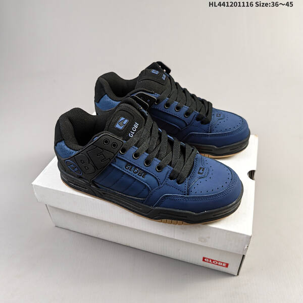 NIKE SB DUNK HarlemGlobetrotters lifestyle