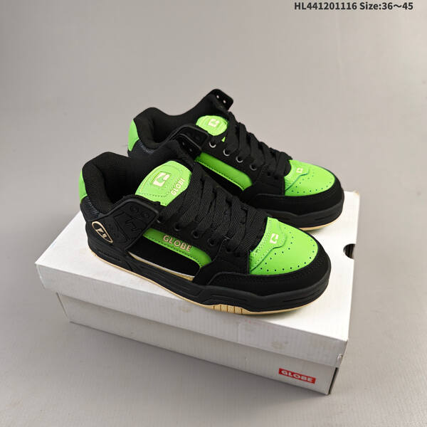 NIKE SB DUNK HarlemGlobetrotters lifestyle