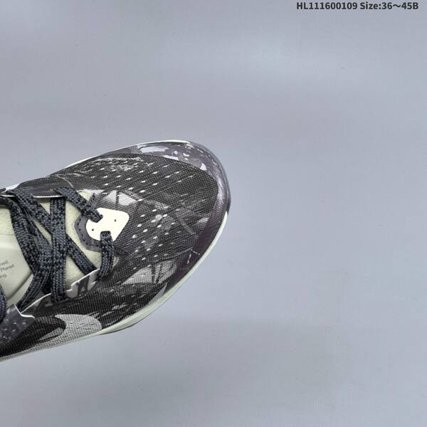 Nike ACG Zegama Trail 2 HV8113-003 dark grey light green black EU 36-45 trail shoe