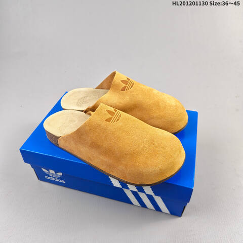 Other Adidas Originals Adimule JR3586 HL201201130 Size 36 45 Lifestyle - Unisex (BS-65391)
