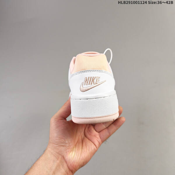 Other Nike Nike Full Force Low lifestyle