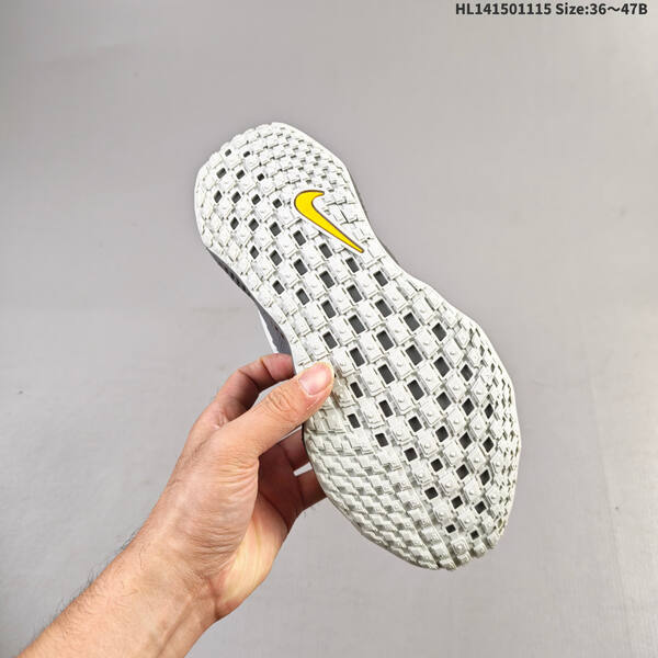 Other HYEIN SEO x Nike Ava Rover Ava Rover TPU ReactX lifestyle