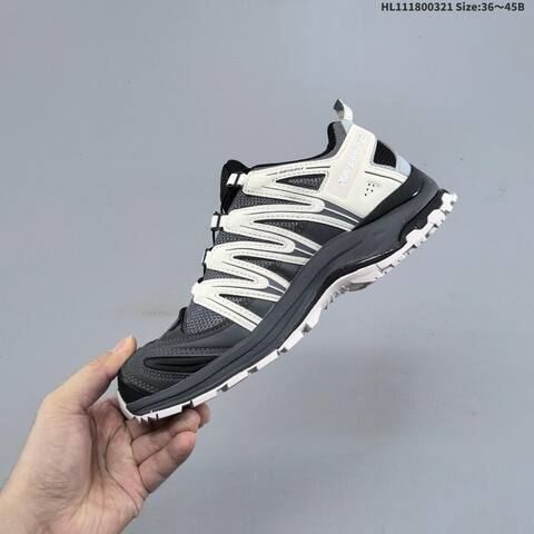 Other Salomon XA PRO 3 D SENSIFIT 3 AAA Quality Replica High-end Men s And Women s Fashion Sports Running And Basketball Shoes Up To 95 Off Retail During The Current Promotion Casual Lifestyle Sneakers (BS-68627)
