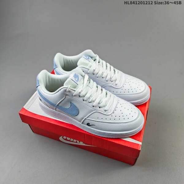 Other Nike Court Vision Low 80 lifestyle