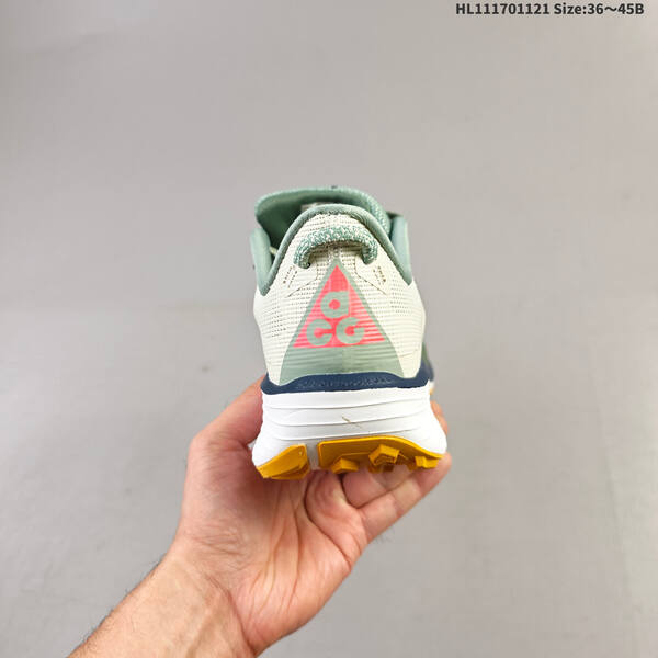 Nike REACTX PEGASUS TRAIL 6 HV8 lifestyle