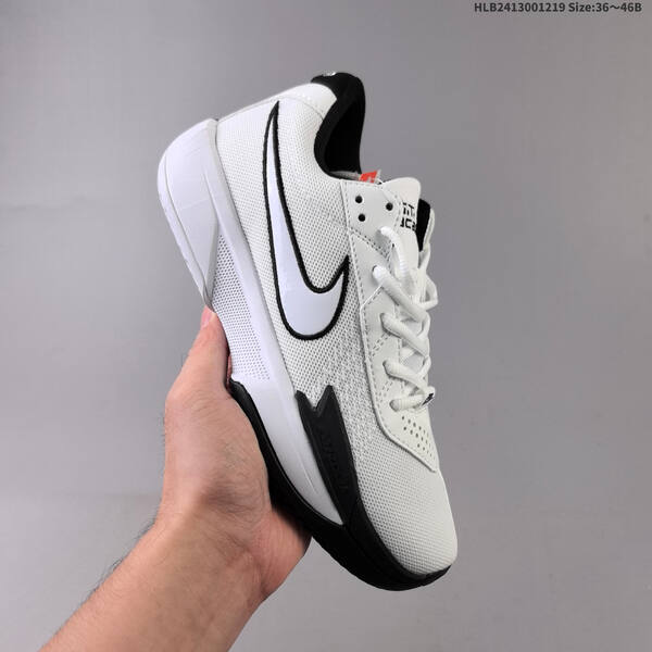 Nike Air ZOOM GT CUT 3 TPU ZOOM FB259 lifestyle