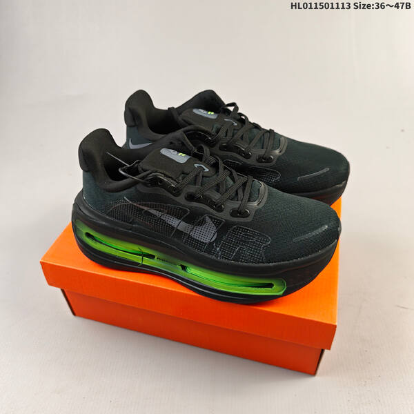 Nike Vomero premium Air 40 lifestyle