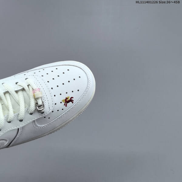 Nike Air Force 1 Low IQ1143 10 lifestyle