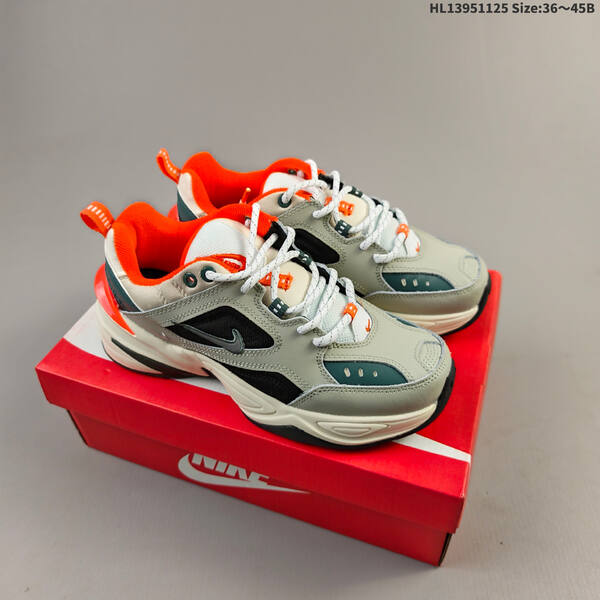 NIKE AIR MAX 97 Nike M2K A03108 0 lifestyle