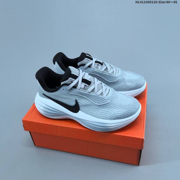 Nike Zoom Vomero ReactX white pink black light blue EU 36-45 running shoe