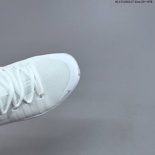 Nike Free Metcon 6 FJ7127-103 all white EU 39-47 training shoe