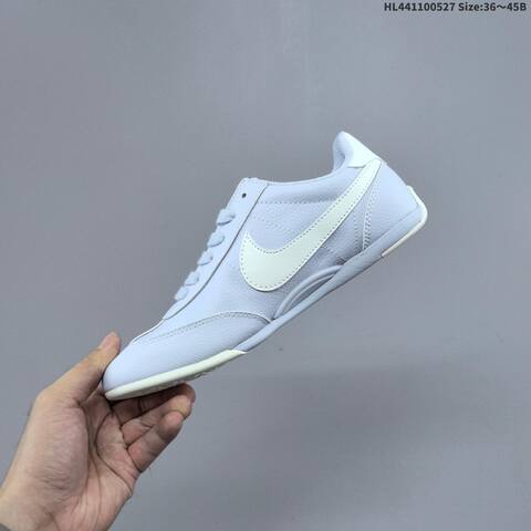 Nike Sprint Sister Light Pink White Cream EU 36-45 Sneaker - Unisex (BS-60076)
