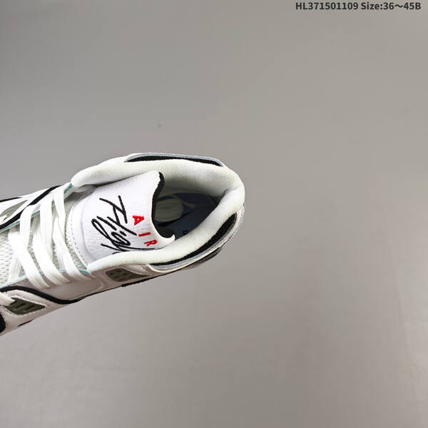 Other Nike Air Flight Legacy 89 Swooshes lifestyle