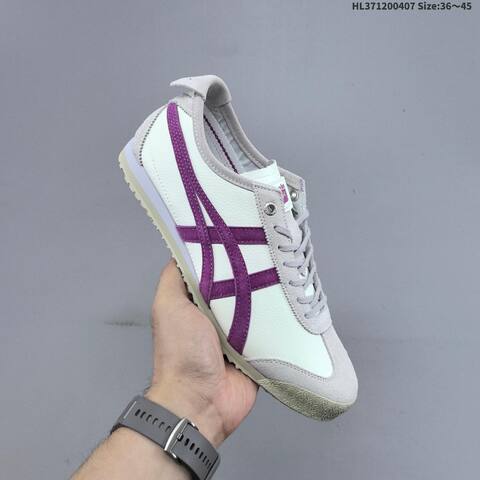 Other ASICS 120 Onitsuka Tiger Mexico 66 SD Mexico 66 60 1 1 Replica High-end Men s And Women s Fashion Sports Running And Basketball Shoes Up To 95 Off Retail During The Current Promotion Casual Lifestyle Sneakers (BS-68933)