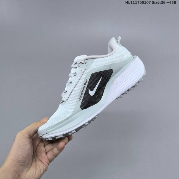 Nike REACTX PEGASUS TRAIL 6 H lifestyle