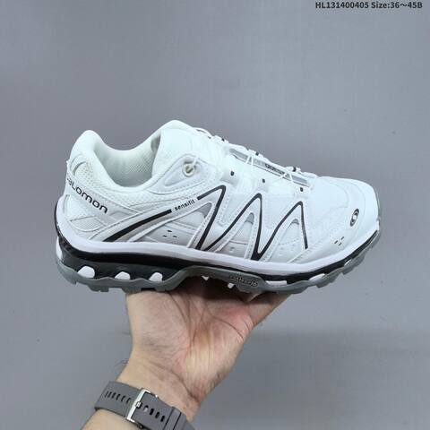Other Salomon XT-Quest ADV Beige 477810 23 SENSIFIT 1 1 Replica High-end Men s And Women s Fashion Sports Running And Basketball Shoes Up To 95 Off Retail During The Current Promotion Casual Lifestyle Sneakers (BS-68621)