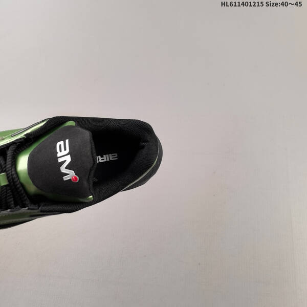 Nike Air Max MuseNew Max Muse lifestyle