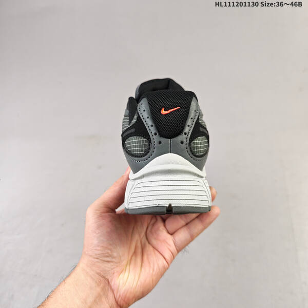 Other Nike V5 RNR IM6769 068 36 36 5 37 5 38 38 5 39 40 40 5 41 42 42 5 4 lifestyle