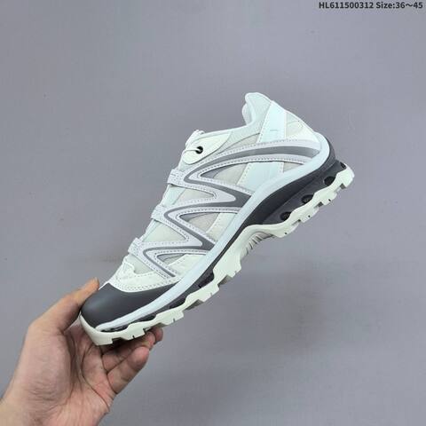 Other Salomon XT QUEST AUTUMN BREEZE 1 1 Replica For Sale High-end Men s And Women s Fashion Sports Running And Basketball Shoes Up To 95 Off Retail During The Current Promotion Casual Lifestyle Sneakers (BS-68632)