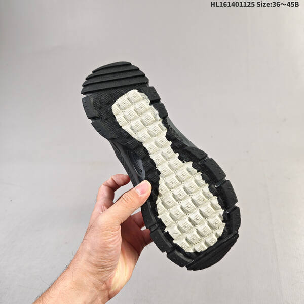 Nike Zoom Vomero Roam TPU lifestyle