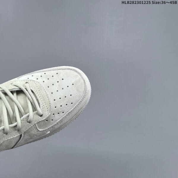 Nike Air Force 1 Mid 07 DV0788-0 lifestyle