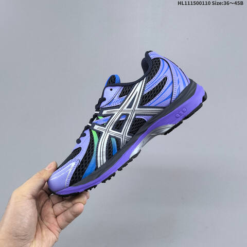 Other Asics Gel-SEKIRAN 3 D GEL FF BLAST PLUS 1 1 Replica High-end Men s And Women s Fashion Sports Running And Basketball Shoes Up To 95 Off Retail During The Current Promotion Casual Lifestyle Sneakers (BS-69079)