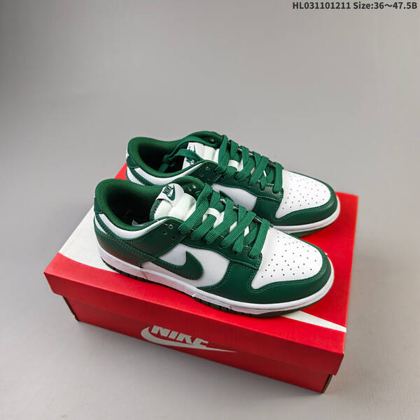Other Nike 3D Sole TS lifestyle