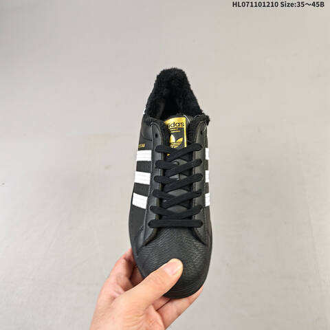 Adidas Originals Superstar EG4959AA 35 5 36 36 5 37 38 38 5 3 Lifestyle - Women's (BS-65345)