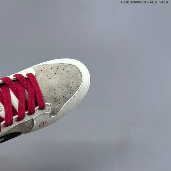 NIKE SB DUNK Nike Dunk Low Retro DIY lifestyle